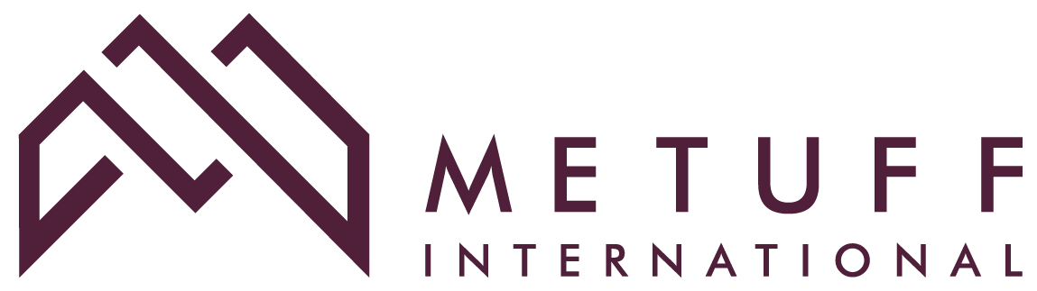 METUFF International