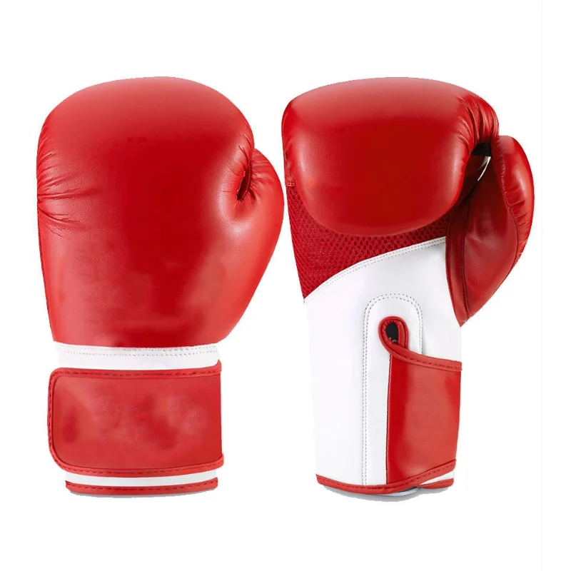 Leather or Synthetic Materials. Available in all color and sizes.