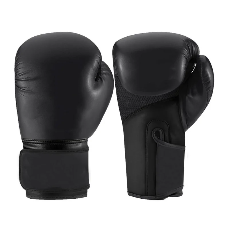 Leather or Synthetic Materials. Available in all color and sizes.