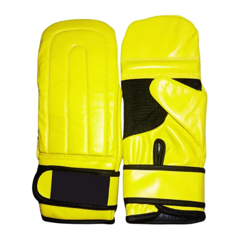 Leather or Synthetic Materials. Available in all color and sizes.